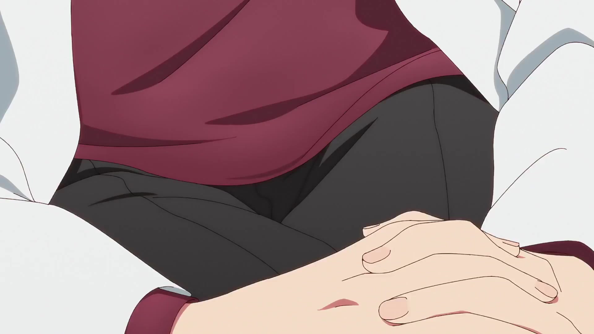 [Tsukyio Editing Resources] Oshi No Ko Season 1 (Episode 1) Raw Clips (132) (tsukyio.com).mp4